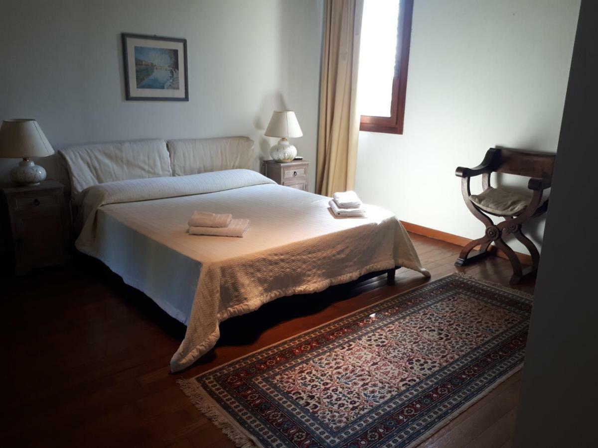 Two Elegant Depandance Villa Conscio Dış mekan fotoğraf